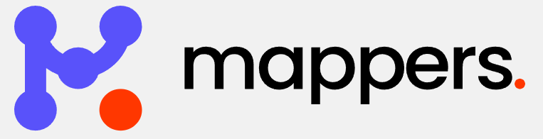 Company 4 Logo